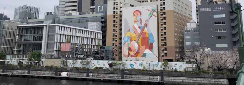 レビュアーのカバー画像