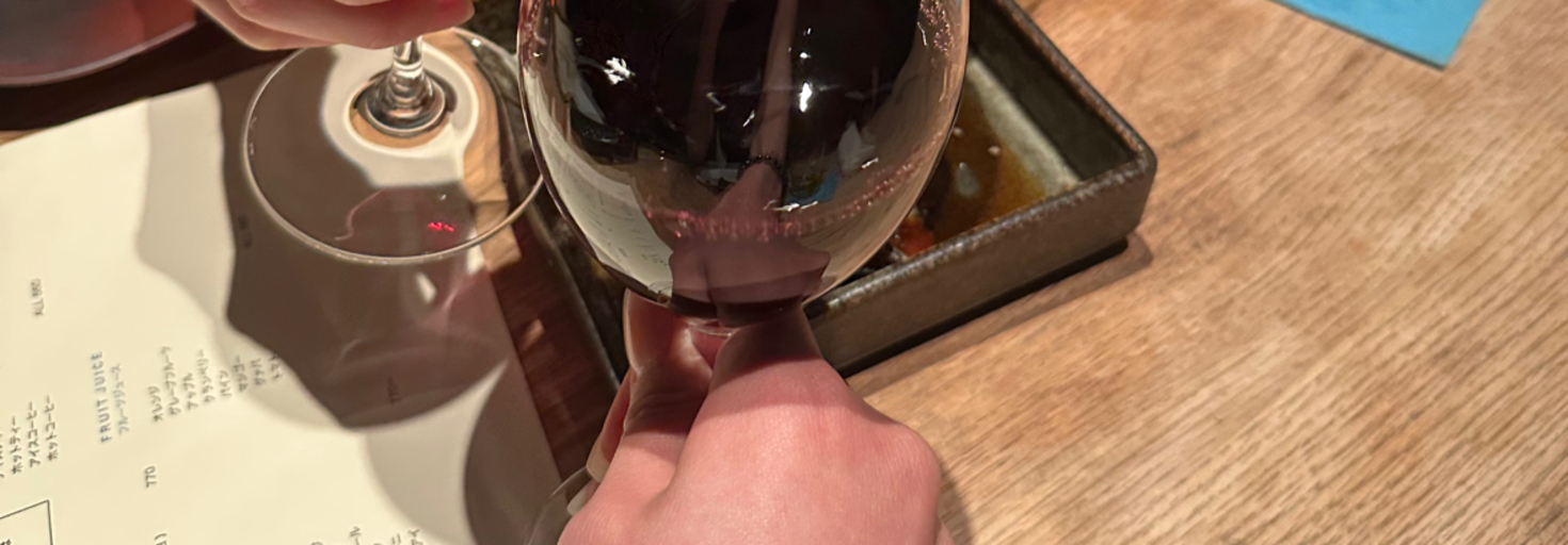 レビュアーのカバー画像
