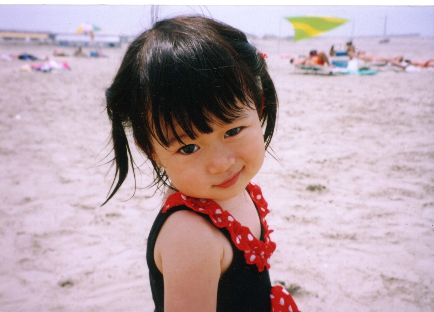 レビュアーのカバー画像