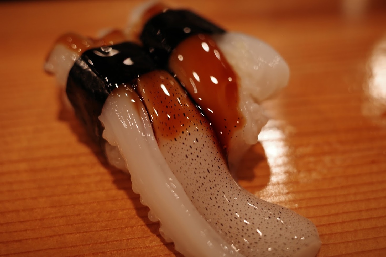 レビュアーのカバー画像