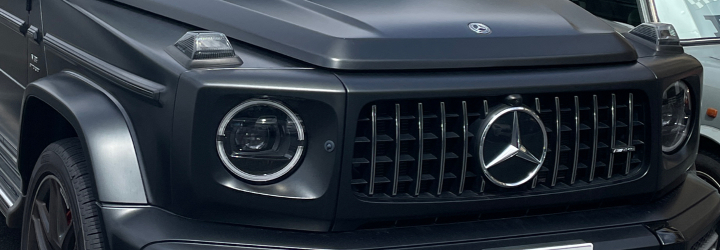 レビュアーのカバー画像