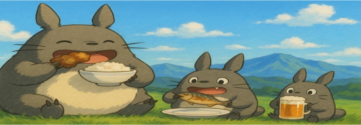 レビュアーのカバー画像