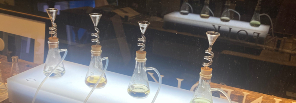 レビュアーのカバー画像