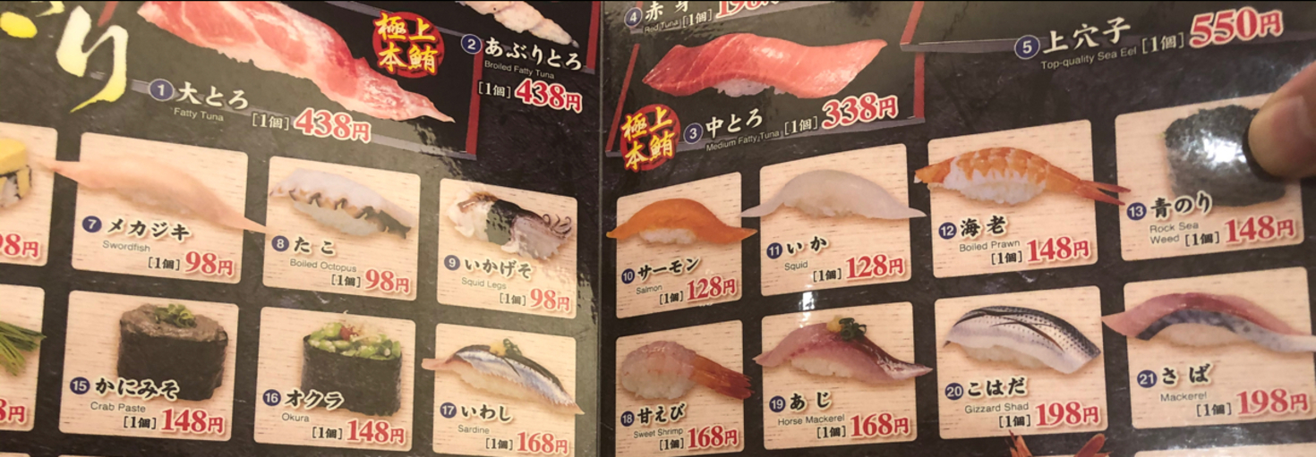 レビュアーのカバー画像