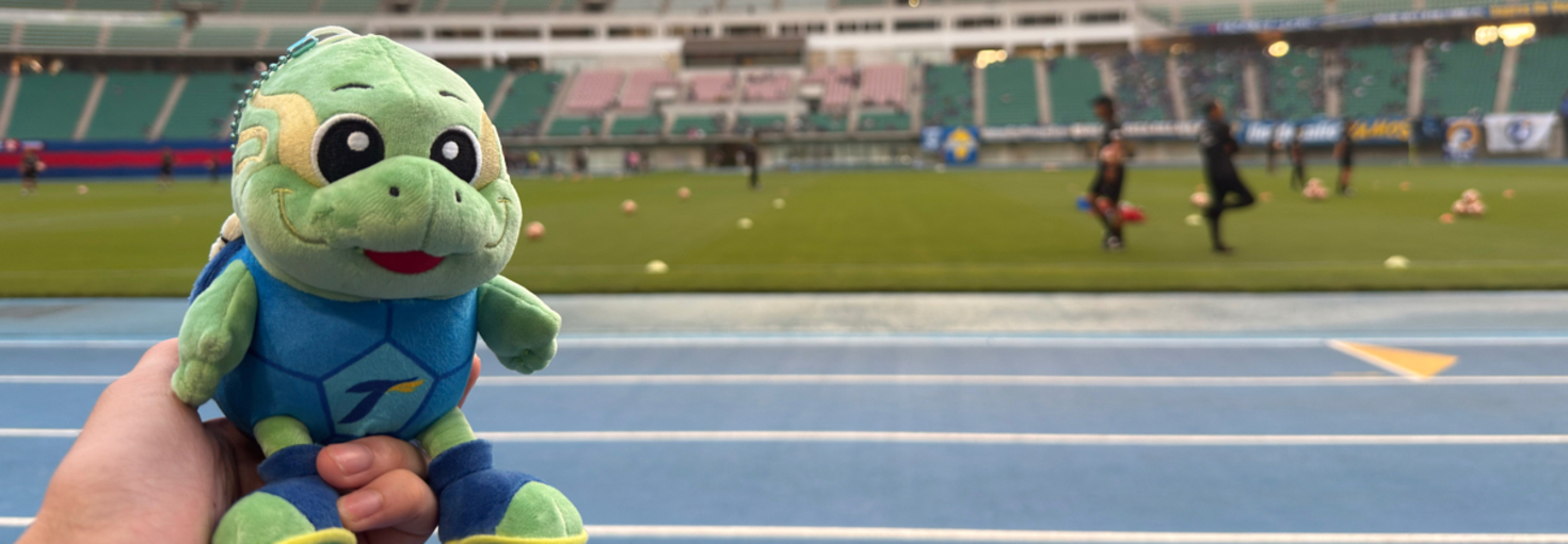 レビュアーのカバー画像