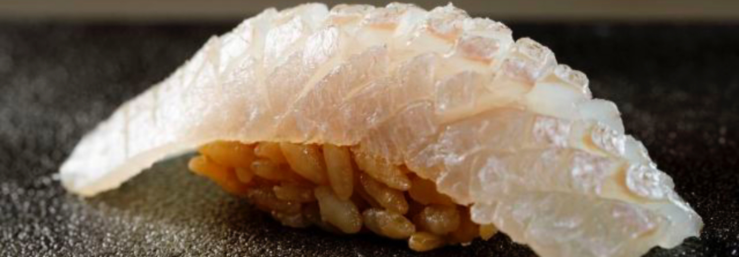 レビュアーのカバー画像