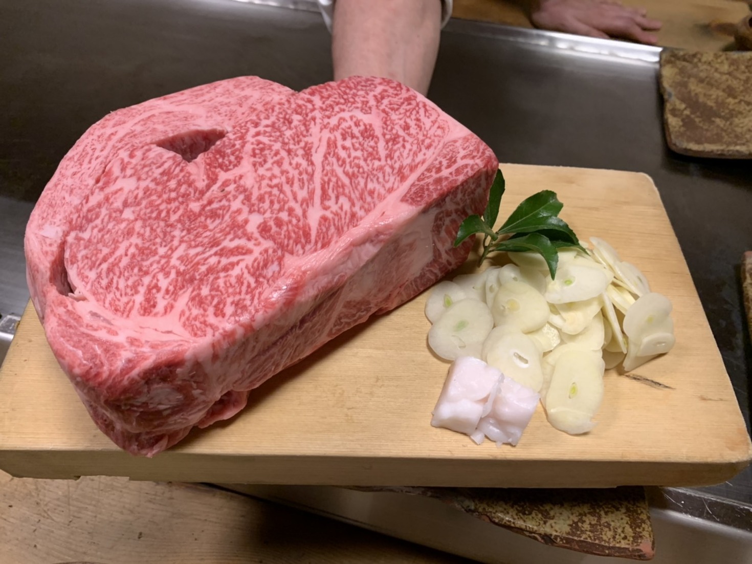 レビュアーのカバー画像