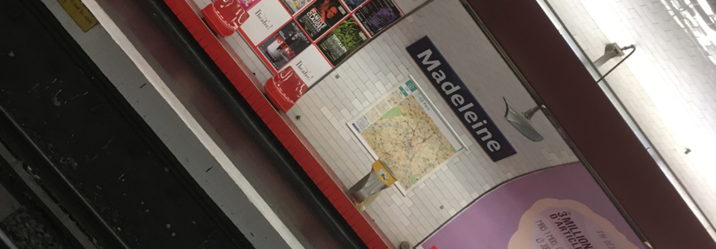 レビュアーのカバー画像