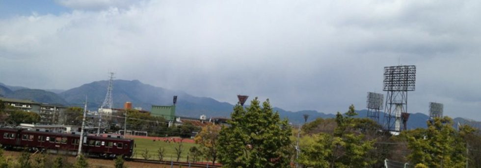 レビュアーのカバー画像