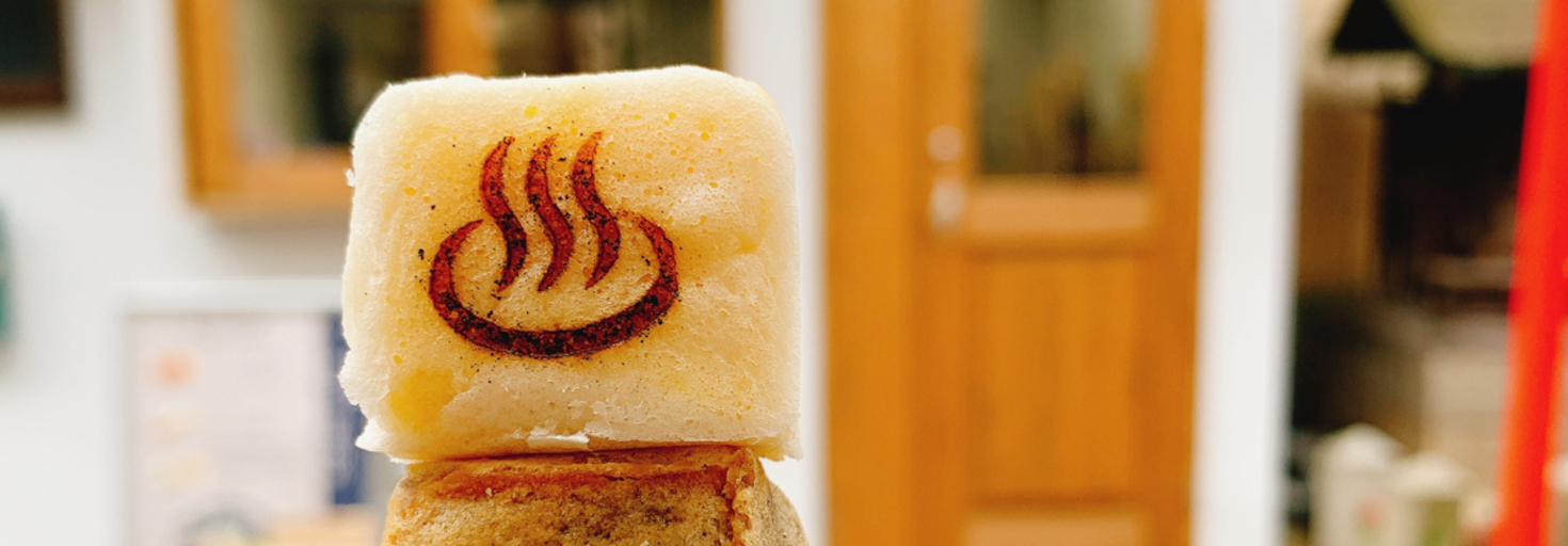 レビュアーのカバー画像