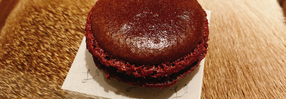 レビュアーのカバー画像