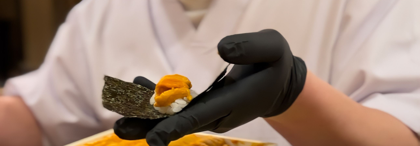 レビュアーのカバー画像