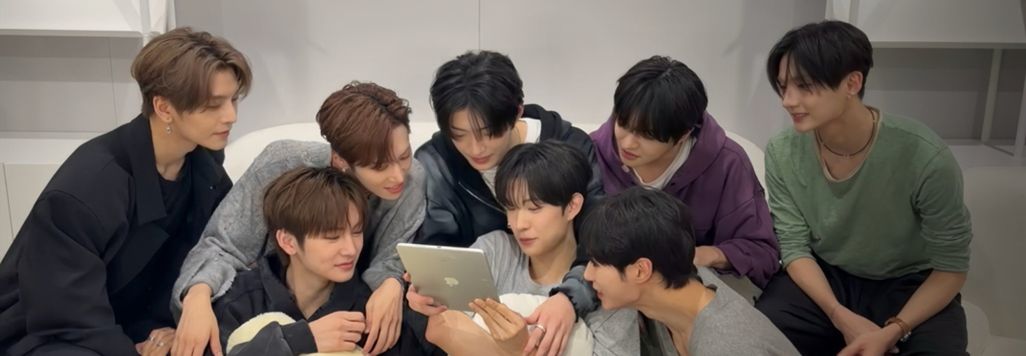 レビュアーのカバー画像