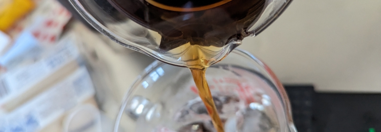 レビュアーのカバー画像