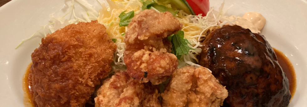 レビュアーのカバー画像