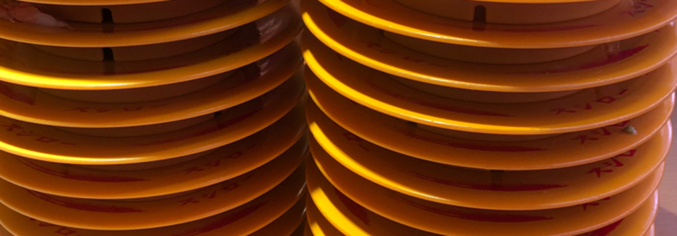 レビュアーのカバー画像