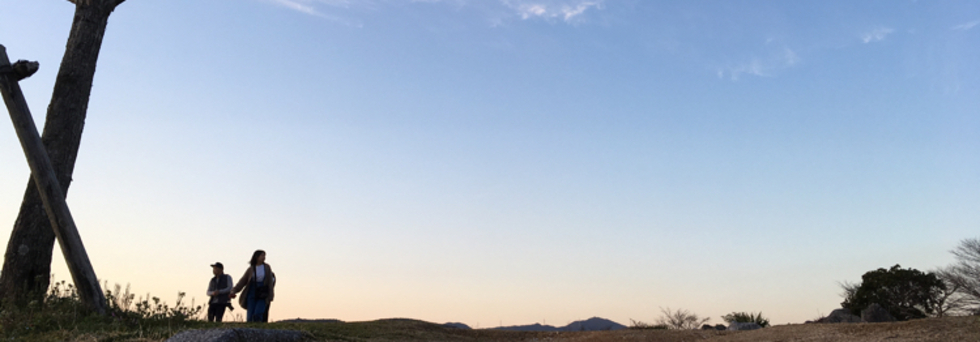 レビュアーのカバー画像