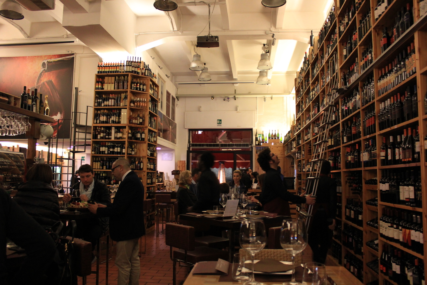 レビュアーのカバー画像