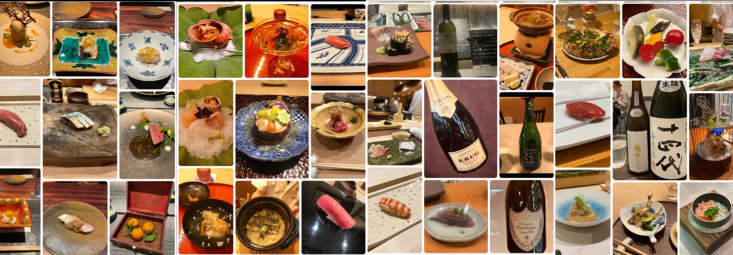 レビュアーのカバー画像