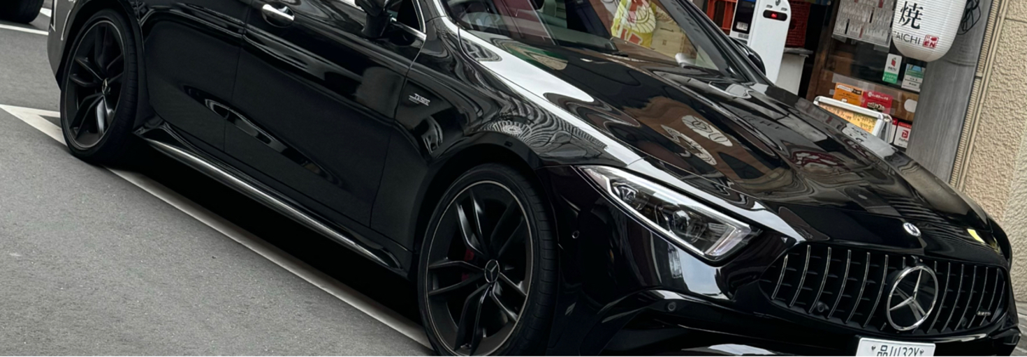 レビュアーのカバー画像