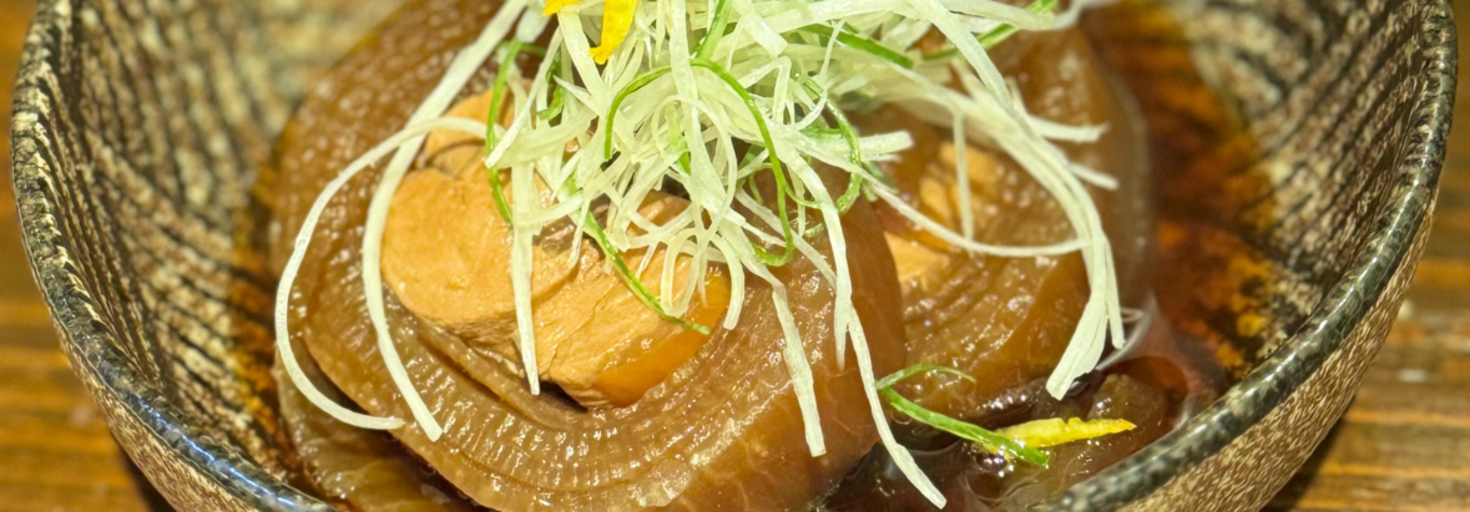 レビュアーのカバー画像