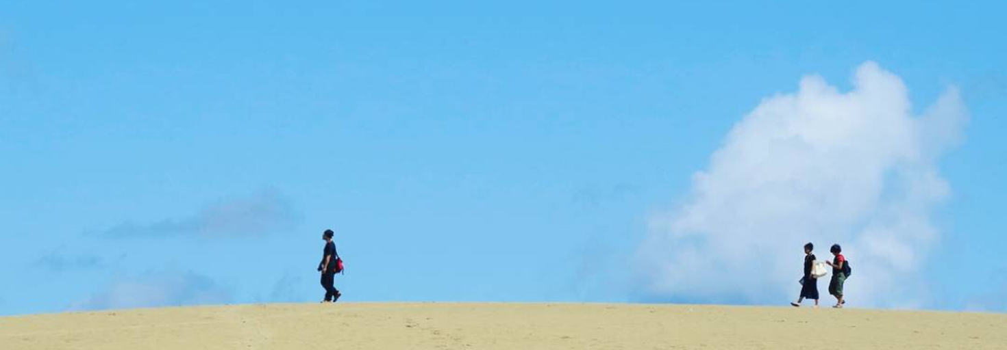 レビュアーのカバー画像