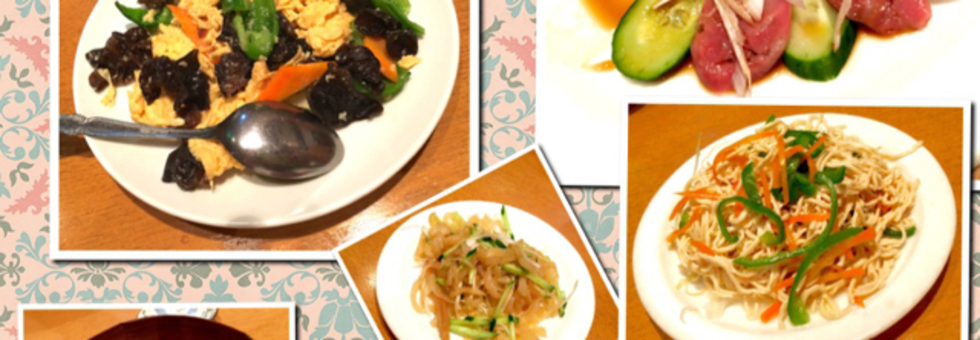 レビュアーのカバー画像