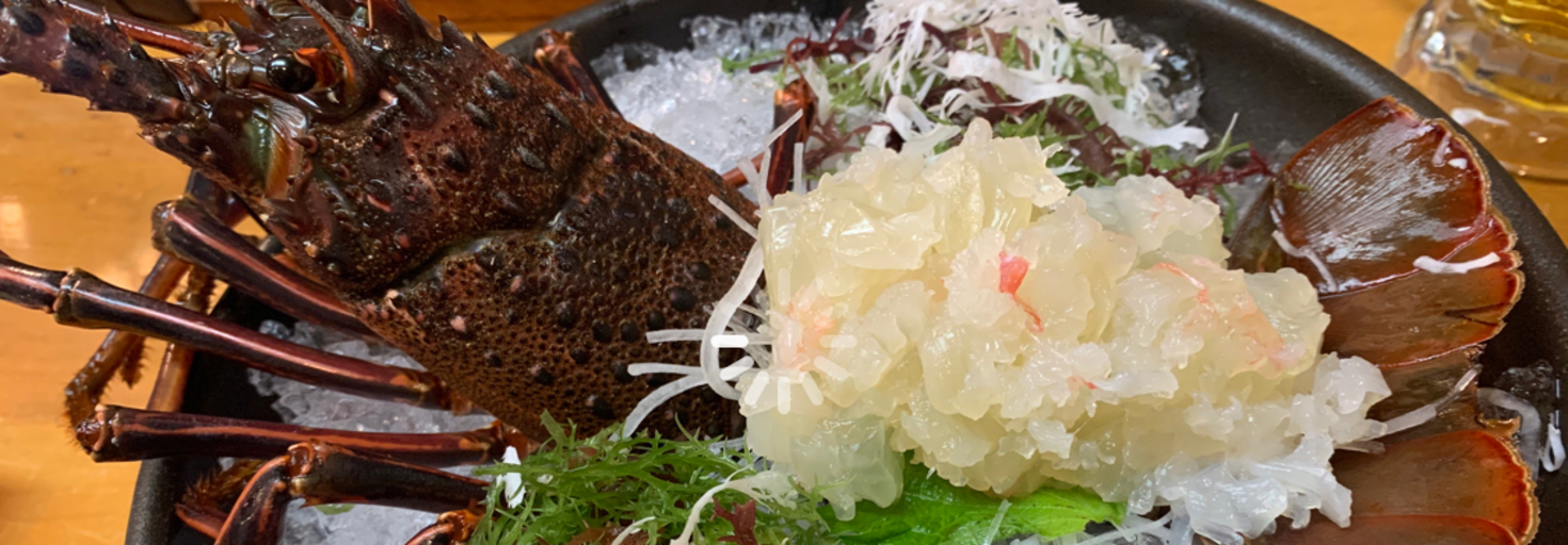 レビュアーのカバー画像