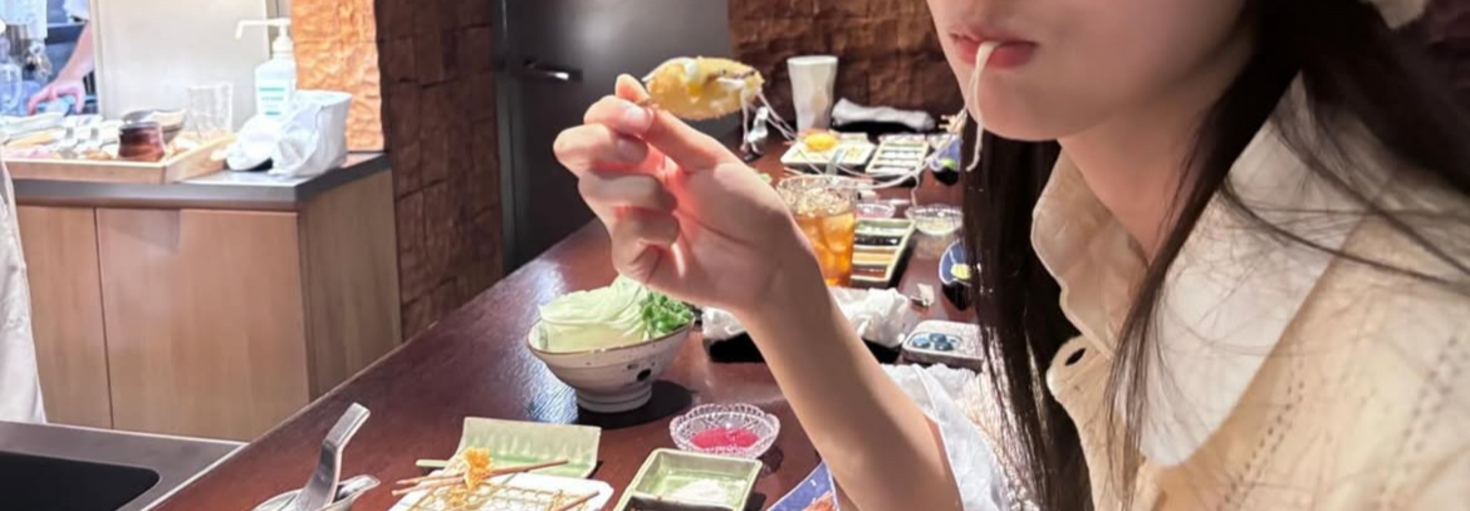 レビュアーのカバー画像