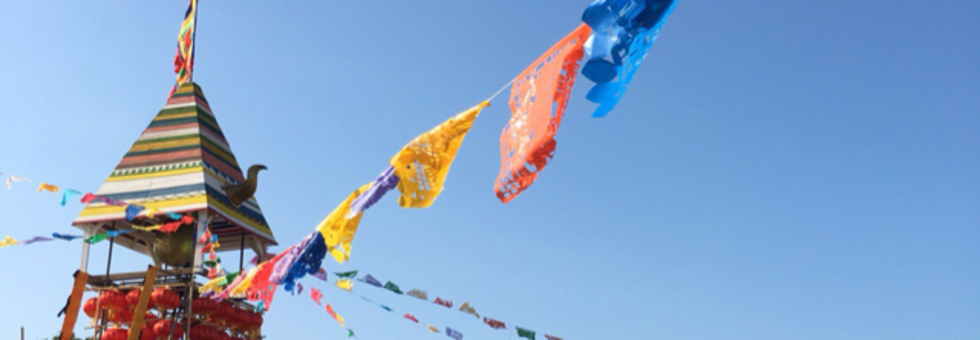 レビュアーのカバー画像