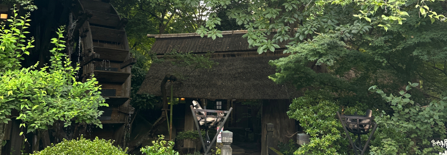 レビュアーのカバー画像