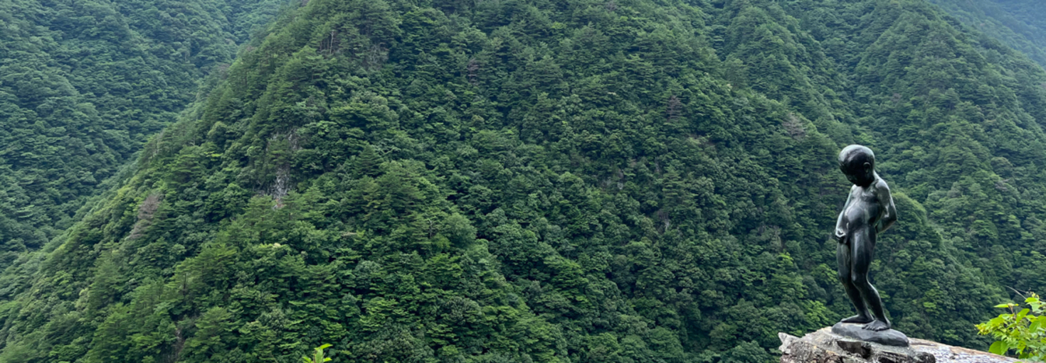 レビュアーのカバー画像