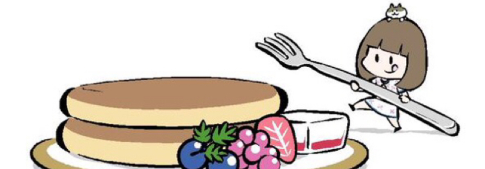 レビュアーのカバー画像