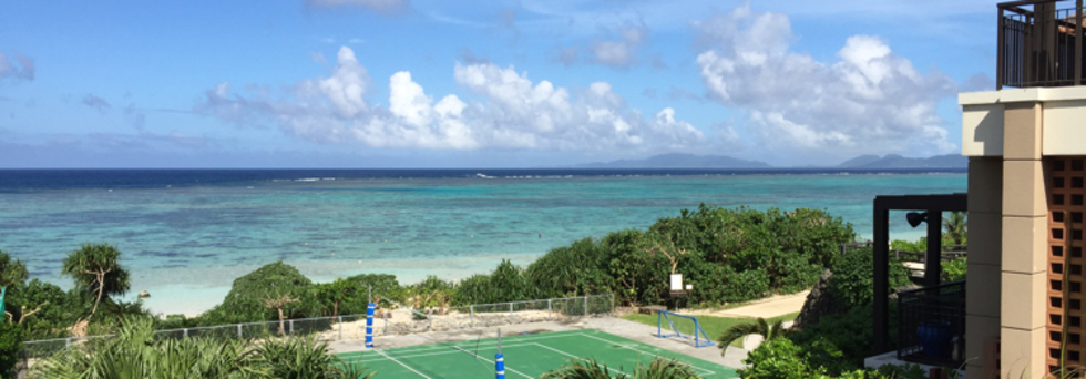 レビュアーのカバー画像