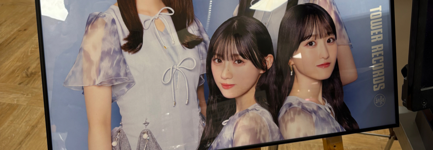 レビュアーのカバー画像