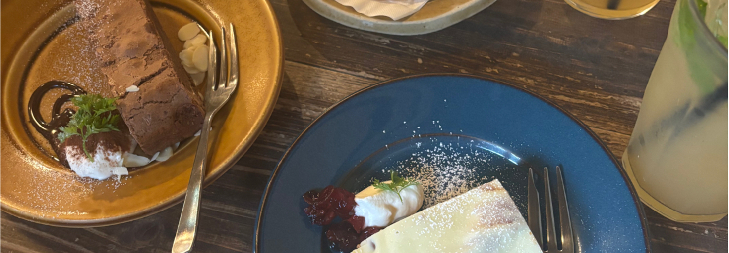 レビュアーのカバー画像