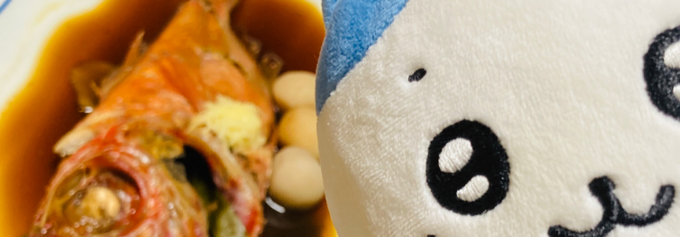 レビュアーのカバー画像