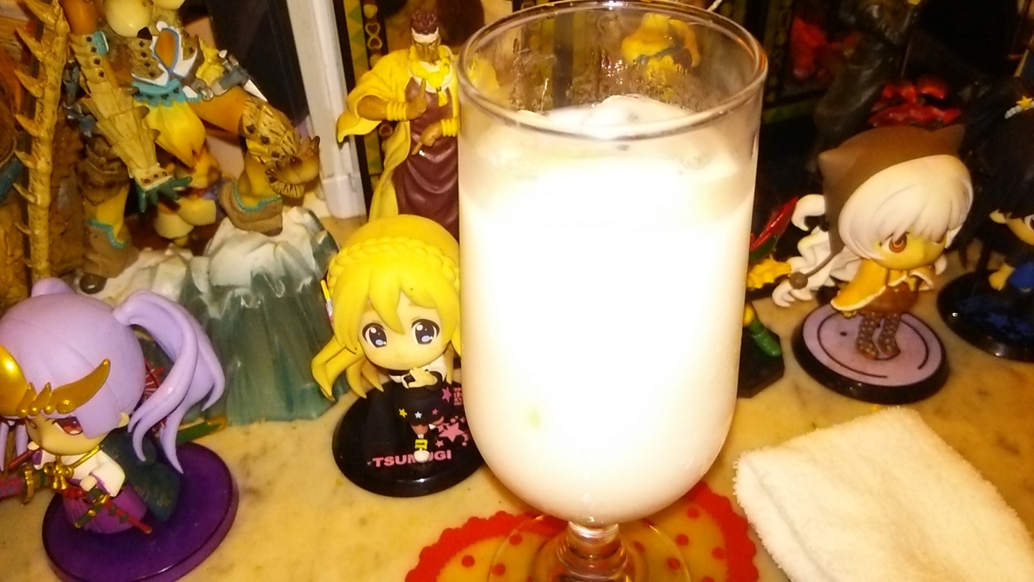 レビュアーのカバー画像