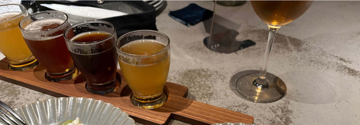 レビュアーのカバー画像