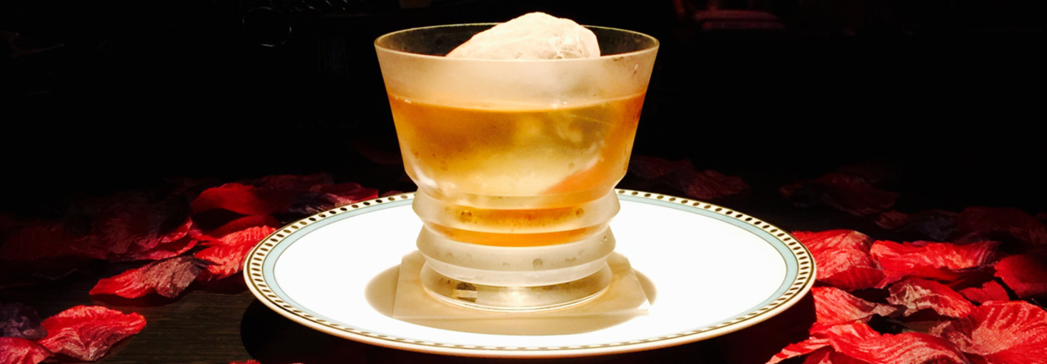 レビュアーのカバー画像