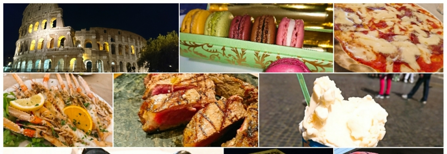 レビュアーのカバー画像