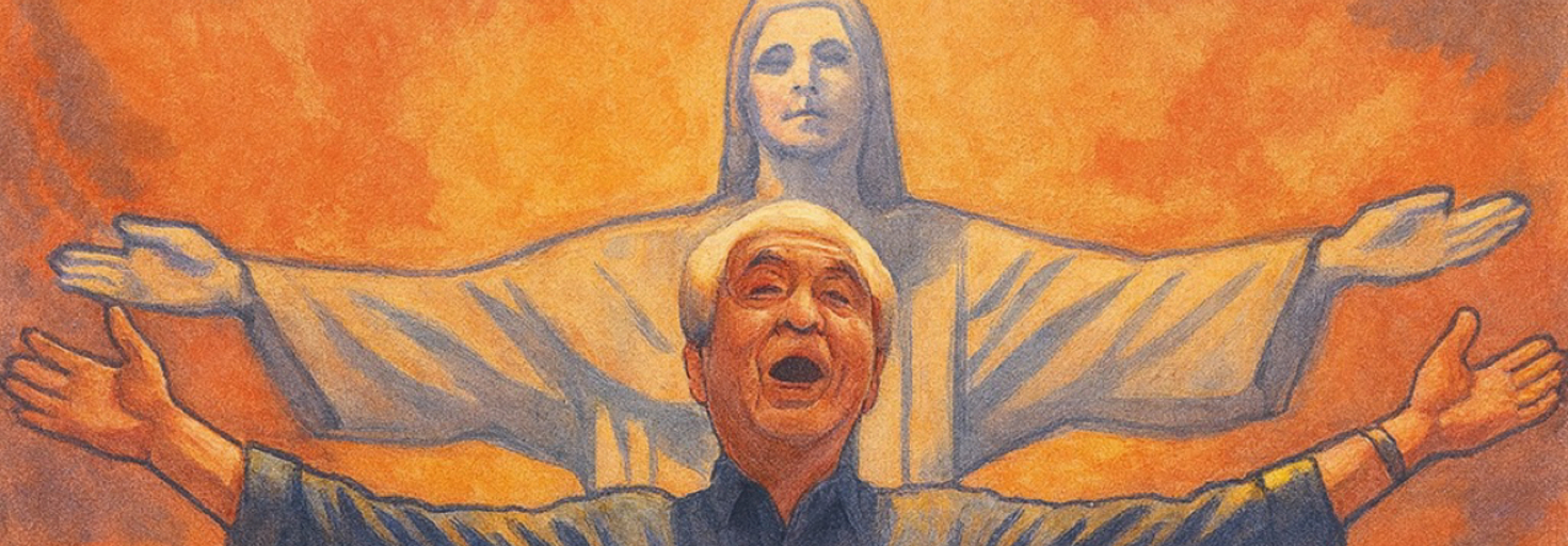 レビュアーのカバー画像