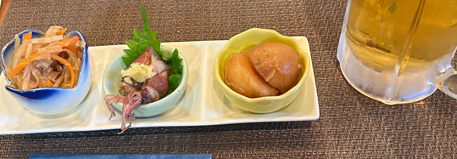 レビュアーのカバー画像