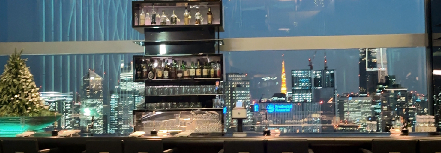 レビュアーのカバー画像