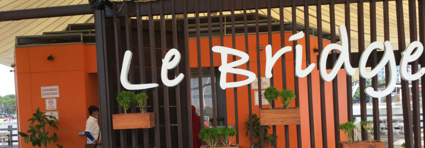 レビュアーのカバー画像