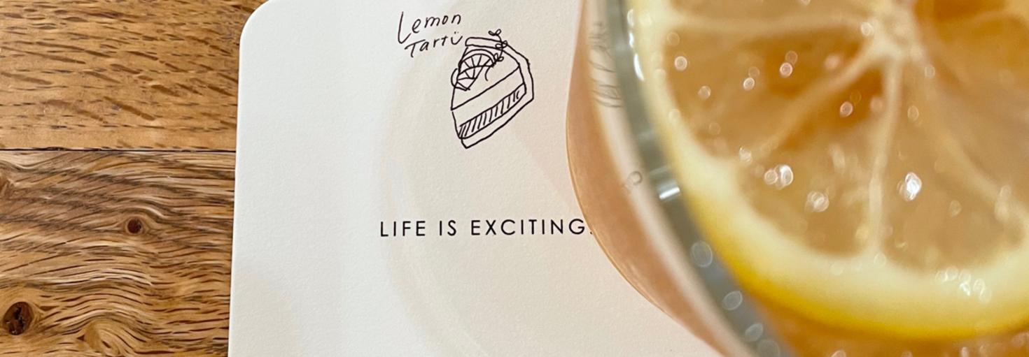 レビュアーのカバー画像