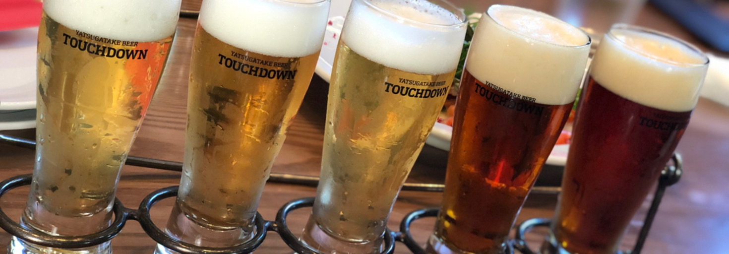 レビュアーのカバー画像