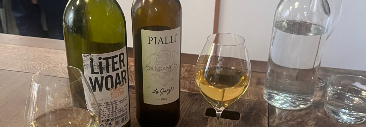 レビュアーのカバー画像