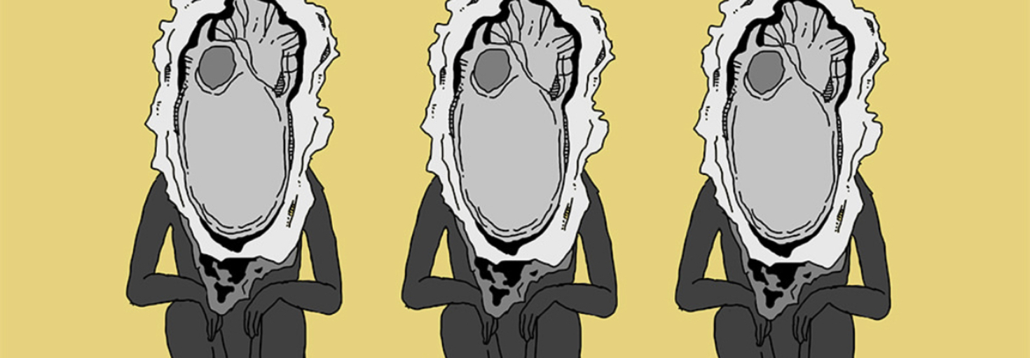 レビュアーのカバー画像