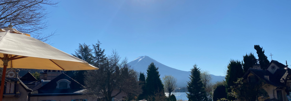 レビュアーのカバー画像